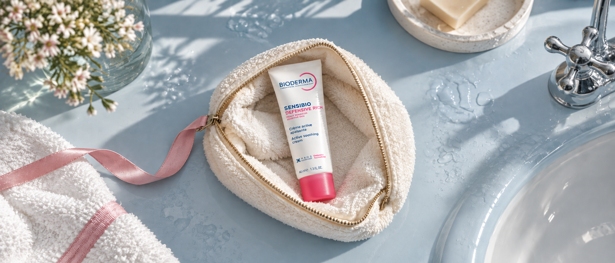 BIODERMA