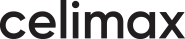 Celimax