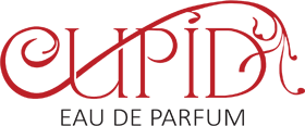 Cupidon