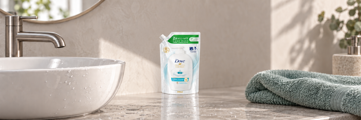 Dove