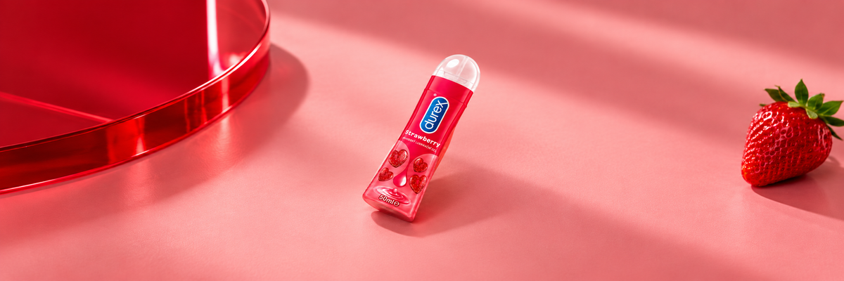 Durex