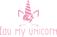Eau My Unicorn