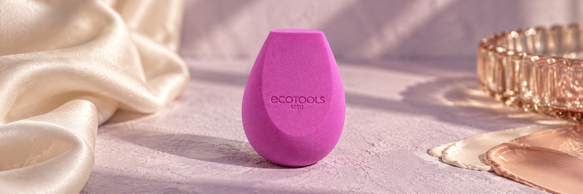 EcoTools