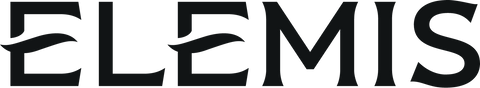 Elemis