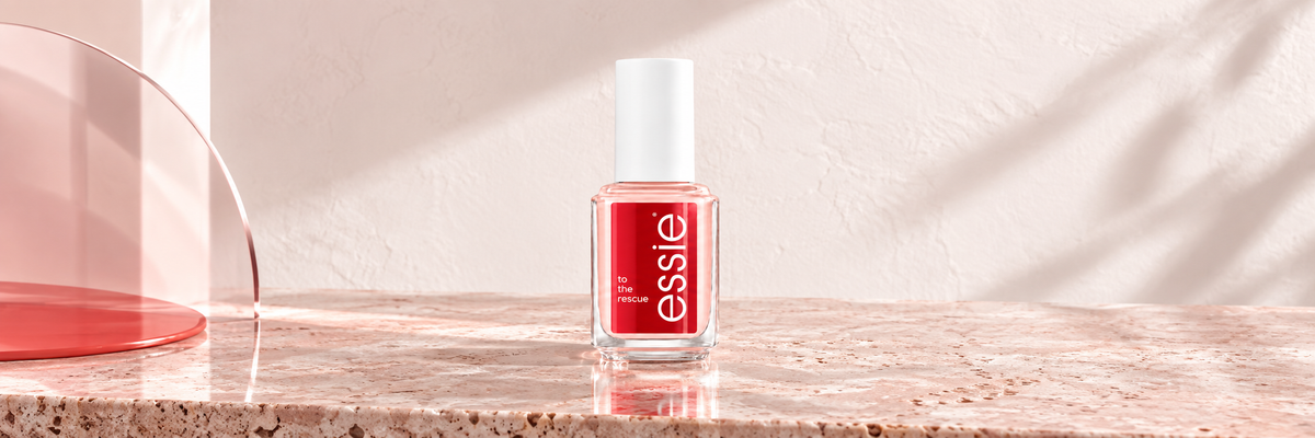 Essie