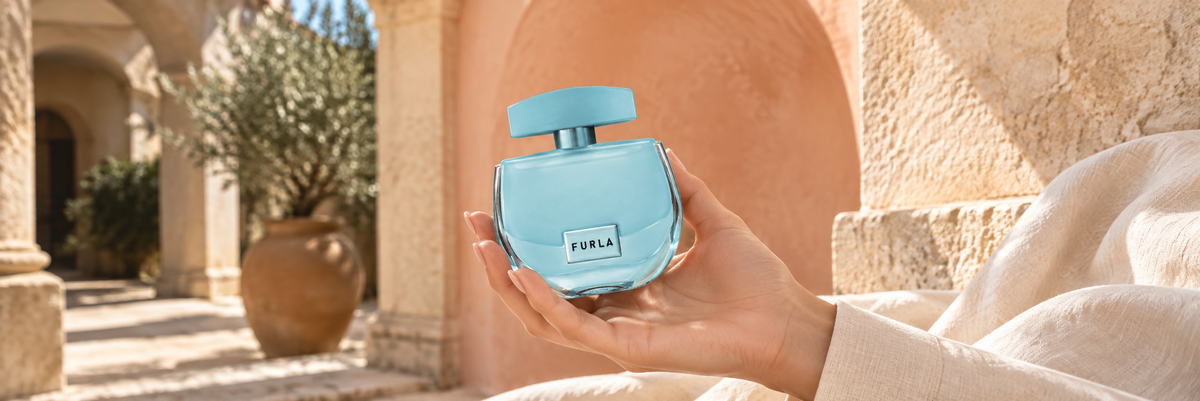 Furla