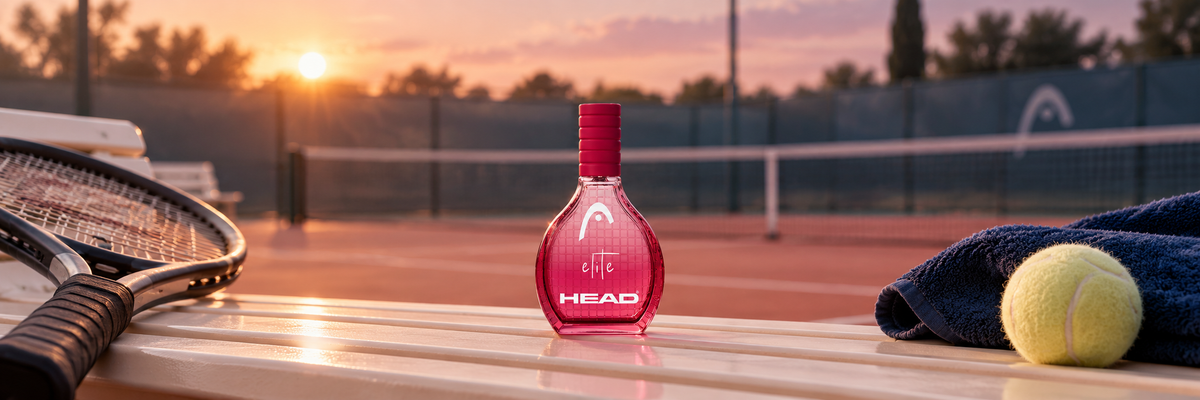CAP perfumat