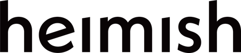 Heimish
