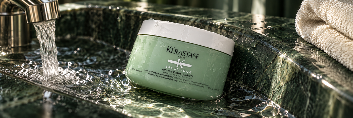 Kérastase