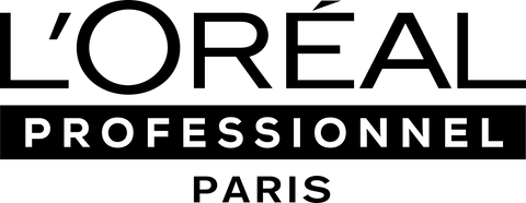 L'Oréal Professionnel
