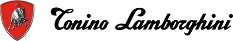 Tonino Lamborghini