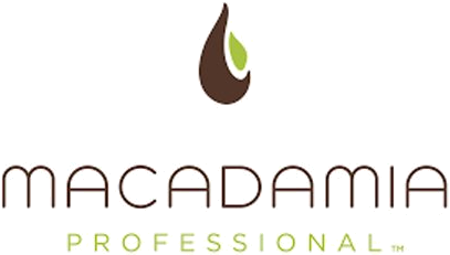 Macadamia Professional