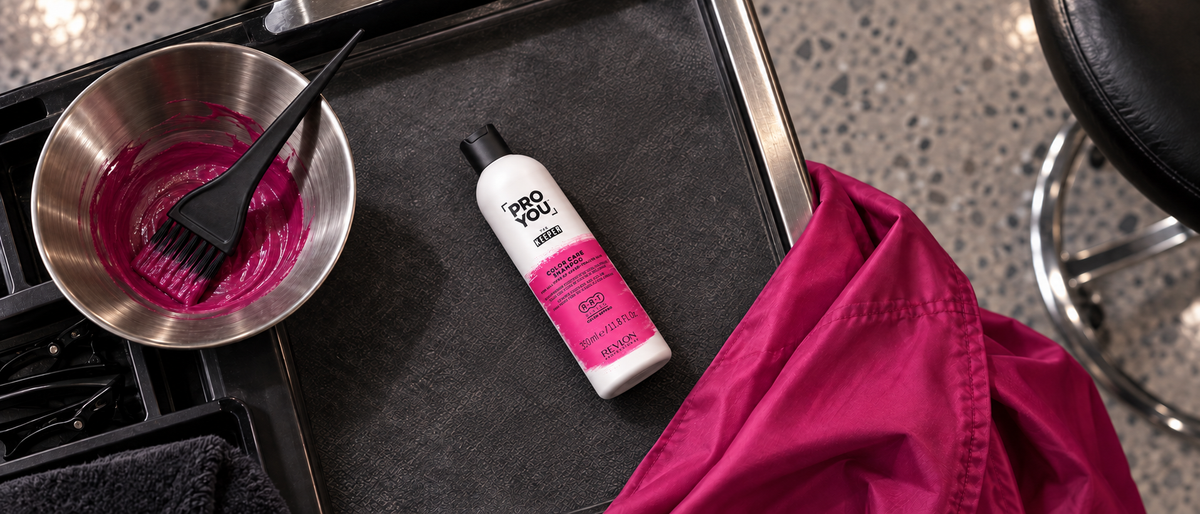 Revlon Professional