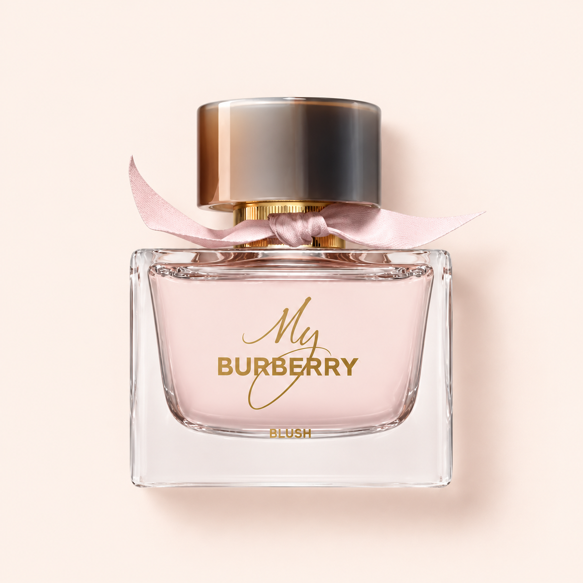 Burberry My Burberry Blush 90 ml – MrRizz
