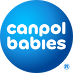 Canpol babies