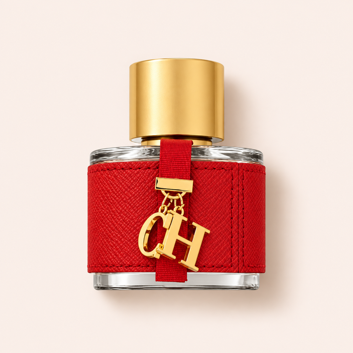 Carolina Herrera CH 2015 50 ml – MrRizz