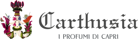 Carthusia