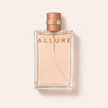 Chanel Allure 50 ml – MrRizz