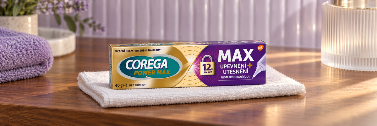 Corega
