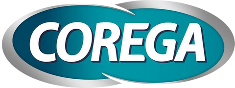 Corega
