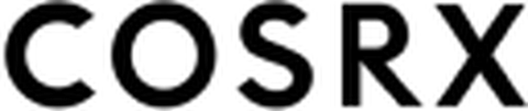 COSRX