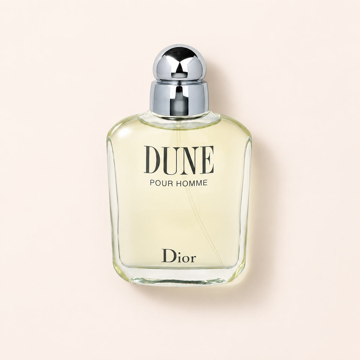 Dior Dune Pour Homme 100 ml – MrRizz
