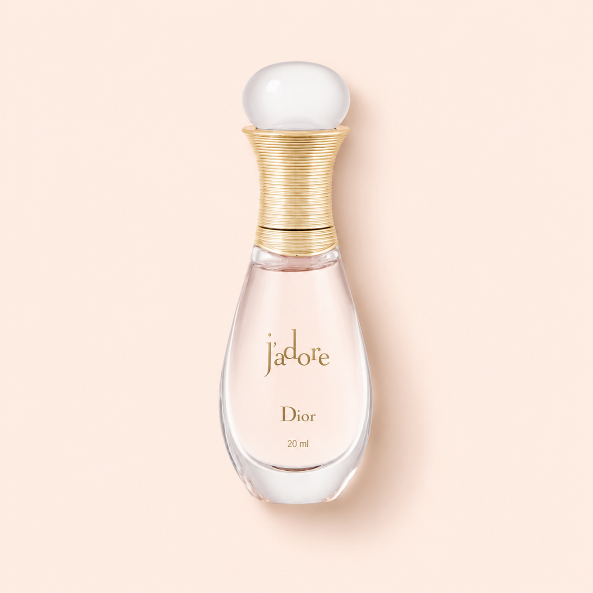 Dior J'adore 20 ml – MrRizz