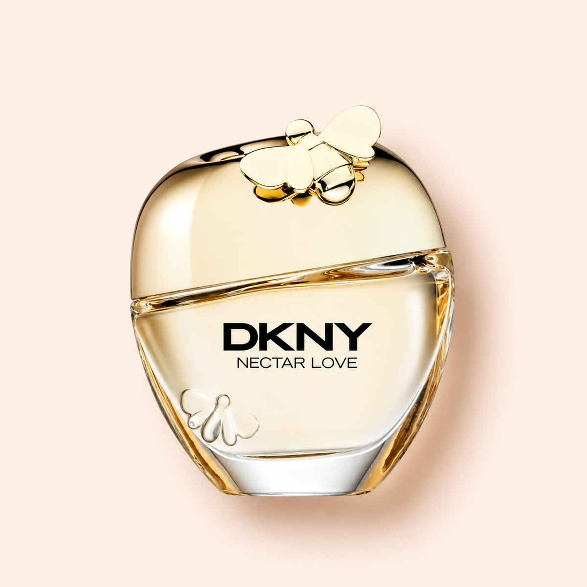 DKNY Nectar Love 30 ml – MrRizz
