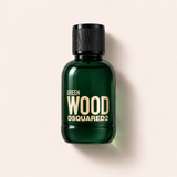 Dsquared2 Green Wood EDT 100 ml