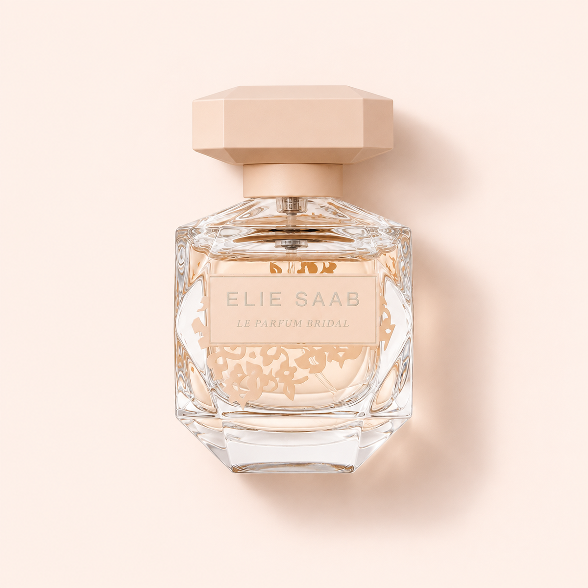Elie Saab Le Parfum Bridal 50 ml – MrRizz