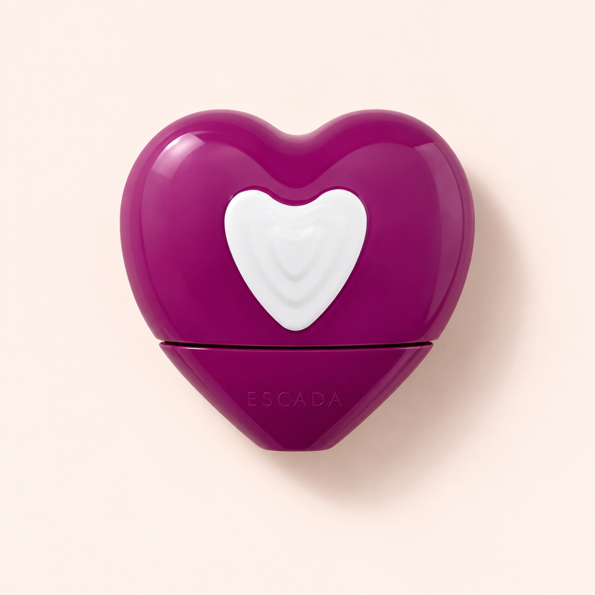 ESCADA Party Love Limited Edition 100 ml – MrRizz