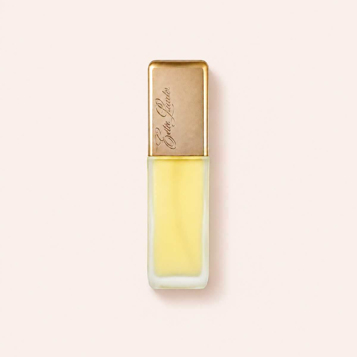 Estée Lauder Private Collection 50 ml – MrRizz