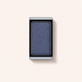 Artdeco Eyeshadow Pearl 0,8 ml – produktová fotografie