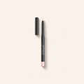 Artdeco Invisible Lip Contour 0,3 ml – produktová fotografie