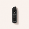 Armaf Club de Nuit Intense 200 ml – produktová fotografie