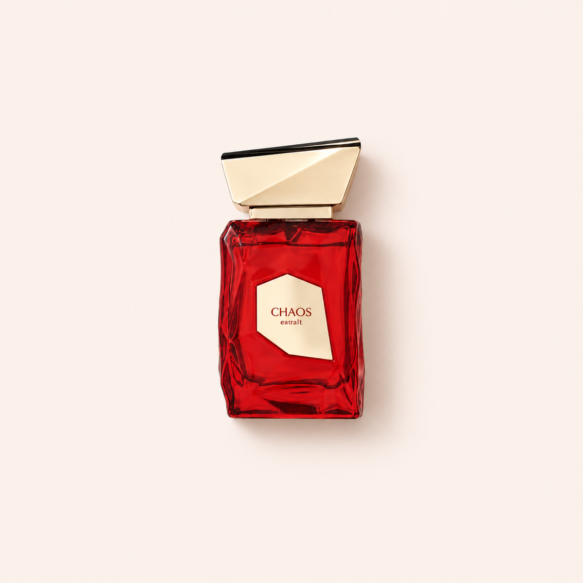 French Avenue Chaos 100 ml – MrRizz