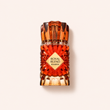 French Avenue Royal Blend Bourbon 100 ml – MrRizz