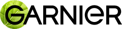 Garnier