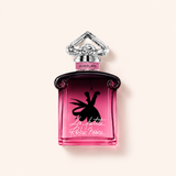 Guerlain La Petite Robe Noire Absolue 50 ml