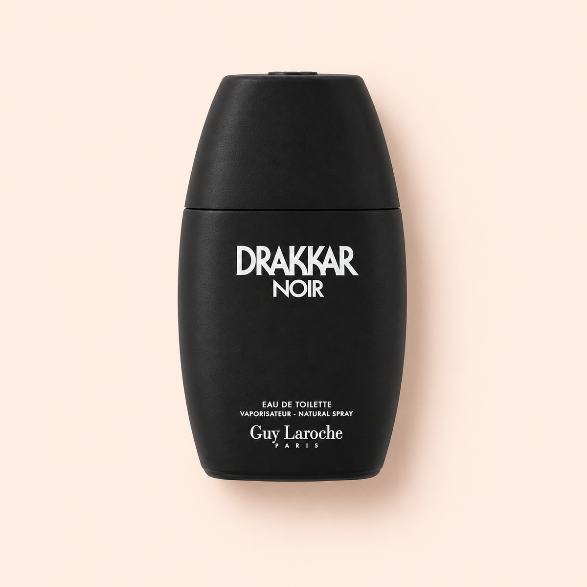 Guy Laroche Drakkar Noir 50 ml – MrRizz