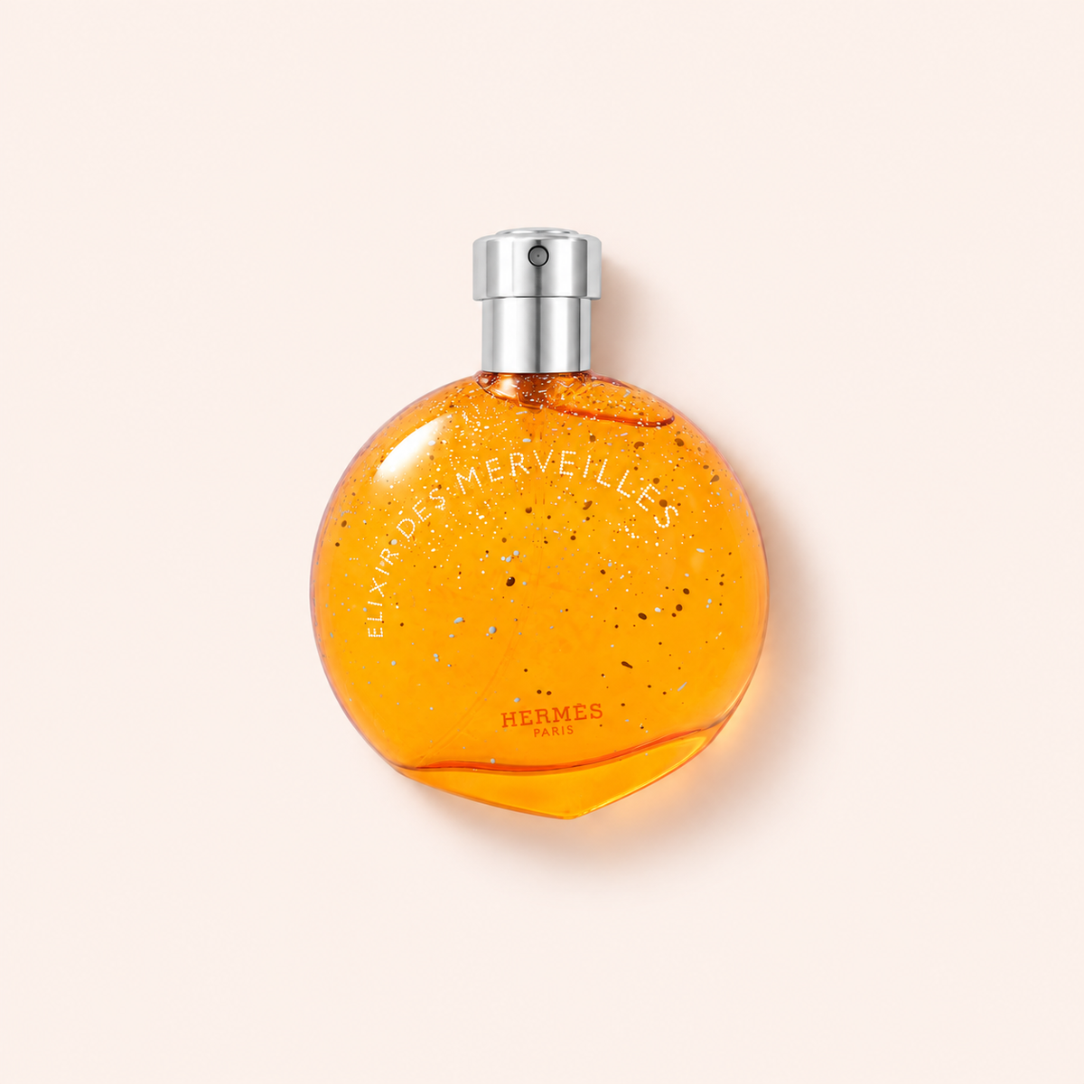 Hermes Elixir Des Merveilles 50 ml – MrRizz