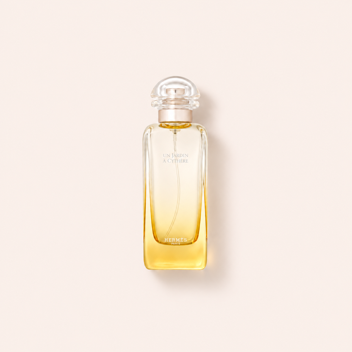 Hermes Un Jardin a Cythere 100 ml – MrRizz