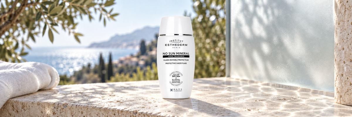 Institut Esthederm