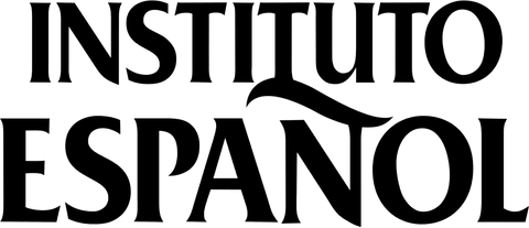Instituto Español