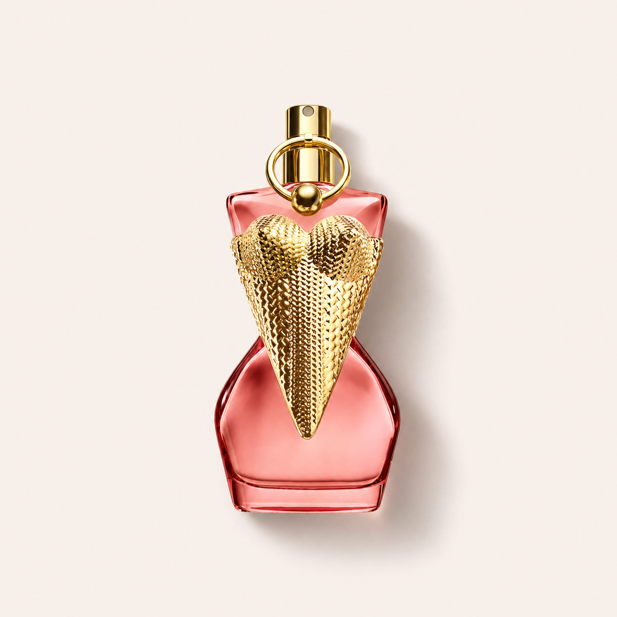 Jean Paul Gaultier Gaultier Divine Couture EDP 50 ml – MrRizz