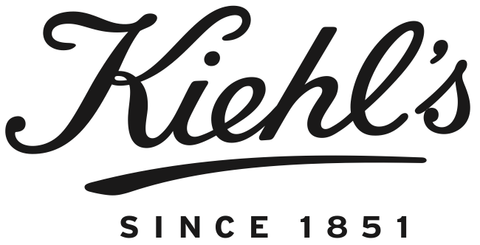 Kiehl´s