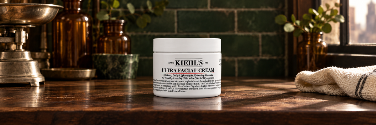 Kiehl´s
