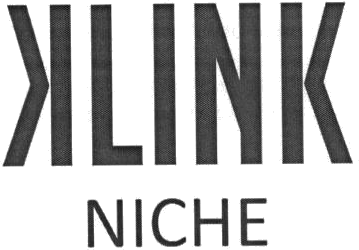 Klink Niche