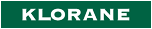 Klorane