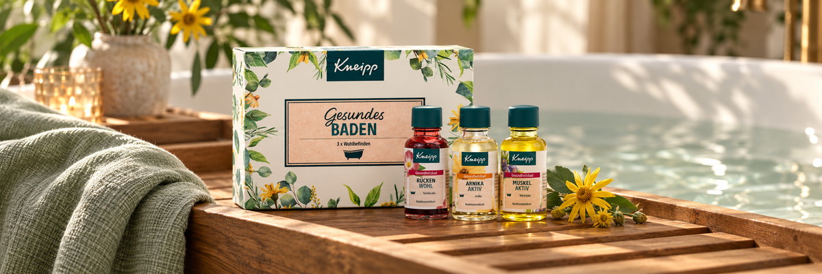 Kneipp